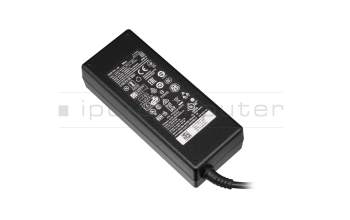 Dell 00W6KV chargeur / alimentation 90 Watt - Original