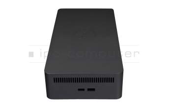 Dell 0GPCYV Universal Dock UD22 incl. 130W chargeur