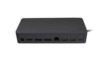 Dell 0GPCYV Universal Dock UD22 incl. 130W chargeur