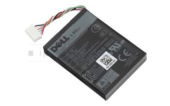 Dell 0HWGYR original Serveur pièces de rechange Battery Pack (2.8Wh, 720mAh)