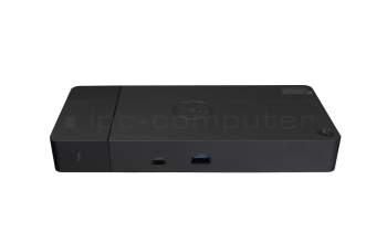 Dell 0MT6V9 Thunderbolt Dock WD22TB4 incl. 180W chargeur