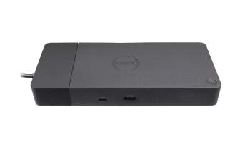 Dell 0T70WM Dockingstation WD19S incl. 180W chargeur