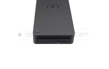 Dell 0T70WM Dockingstation WD19S incl. 180W chargeur