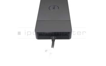 Dell 0T70WM Dockingstation WD19S incl. 180W chargeur