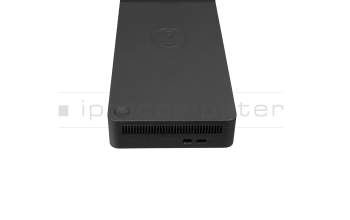 Dell 0Y7H3Y Dockingstation WD19S incl. 130W chargeur