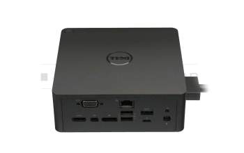 Dell 452KK TB18DC réplicateur de port incl. 240W chargeur b-stock