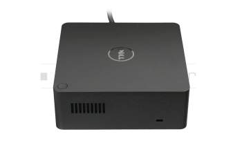 Dell 452KK TB18DC réplicateur de port incl. 240W chargeur b-stock