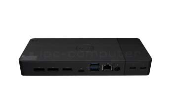 Dell CJFWYQ3 Thunderbolt Dock WD22TB4 incl. 180W chargeur