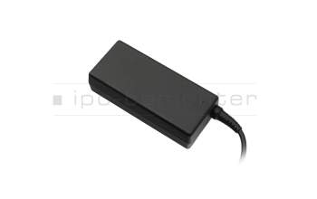 Dell Inspiron 14R (N4010) original Chargeur 65 watts mince