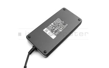 Dell K16A001 TB16 réplicateur de port incl. 240W chargeur b-stock