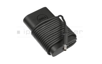 Dell Latitude 12 2in1 (5290) original Chargeur 45 watts mince