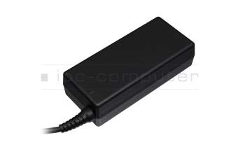 Dell Latitude 13 (7389) original Chargeur 65 watts mince