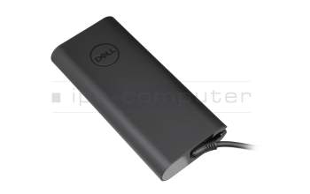 Dell Latitude 14 (5431) original Chargeur USB-C 130 watts