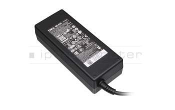 Dell Latitude 15 (3500) original Chargeur 90 watts