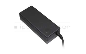 Dell Latitude 15 (3500) original Chargeur 90 watts