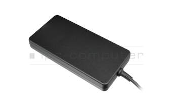 Dell Latitude 15 (E6540) original Chargeur 240,0 watts mince