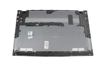 Dessous du boîtier gris original pour Asus ZenBook 14 UM425IA