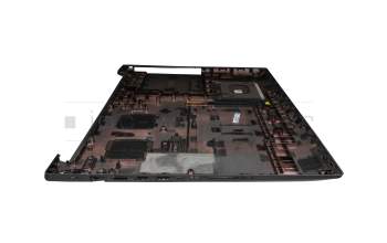 Dessous du boîtier gris original pour Lenovo IdeaPad 330-17IKB (81DM)