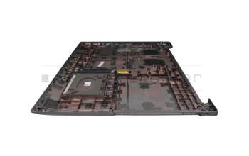 Dessous du boîtier gris original pour Lenovo IdeaPad 330-17IKB (81DM)