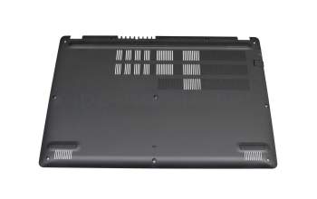 Dessous du boîtier noir original pour Acer Aspire 3 (A315-54K)