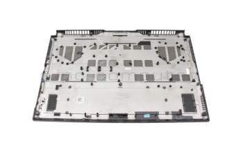 Dessous du boîtier noir original pour Asus FA506QM