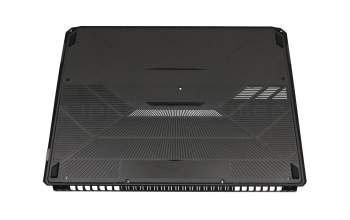 Dessous du boîtier noir original pour Asus TUF FX505GT