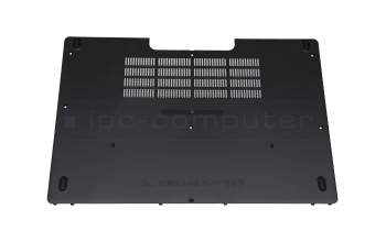 Dessous du boîtier noir original pour Dell Latitude 15 (3550) DDR5