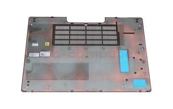 Dessous du boîtier noir original pour Dell Latitude 15 (3550) DDR5