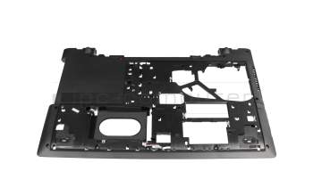 Dessous du boîtier noir original pour Lenovo B70-80 (80MR)