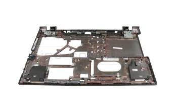 Dessous du boîtier noir original pour Lenovo B70-80 (80MR)