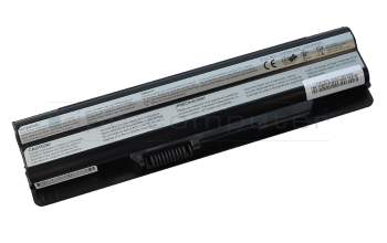 E2MS110K2002 original MSI batterie 65Wh