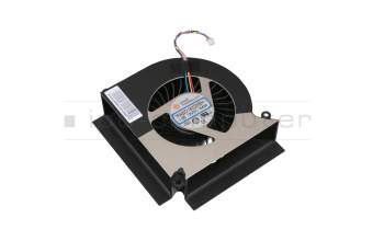 E33-0401590-MC2 original MSI ventilateur (GPU)