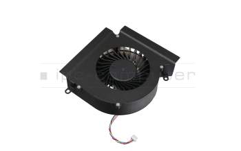 E33-0401590-MC2 original MSI ventilateur (GPU)