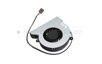 E33-0800560-PC6 original MSI ventilateur (CPU)