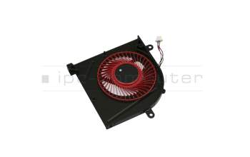 E33-0800660-AE0 original MSI ventilateur (CPU)