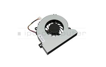 E33-0800680-PC6 original MSI ventilateur (CPU)