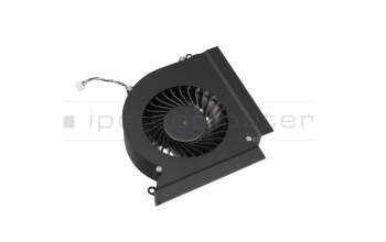 E33-0800900-M original MSI ventilateur (CPU)