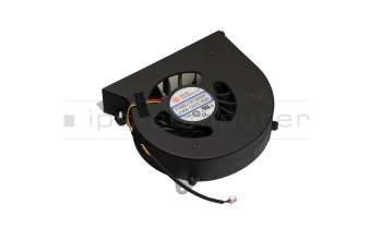 E330401160MC2 original MSI ventilateur (GPU)