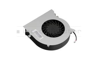 E330401160MC2 original MSI ventilateur (GPU)