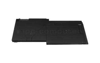 E7U25UT original HP batterie 46Wh