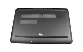 EAG35001A3S original HP dessous du boîtier noir