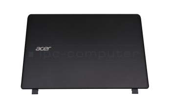 EAZSP001A1M original Acer couvercle d\'écran 33,8cm (13,3 pouces) noir