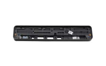 EBF9000701A original HP Couverture frontale noir