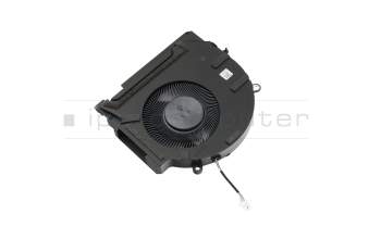 EG75091S1-C020:S9A original Sunon ventilateur (GPU)