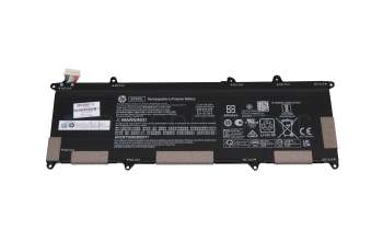 EP04056XL-PL original HP batterie 56Wh