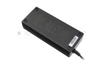 ESC.200Z original Acer chargeur angulaire