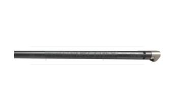 ESP-110-41B-6 original Acer stylus pen / stylo