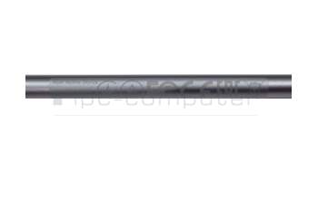 ESP-110-45B-6 original Acer stylus pen / stylo