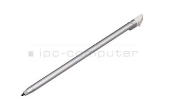 ESP-110-54B-6 original Acer stylus pen / stylo