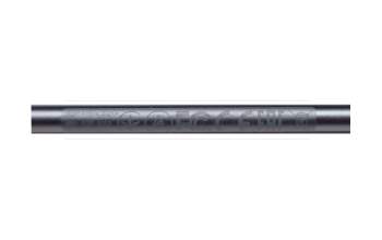 ESP-110-64B-6 original Acer stylus pen / stylo